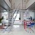 interno_ph C.Sabatino